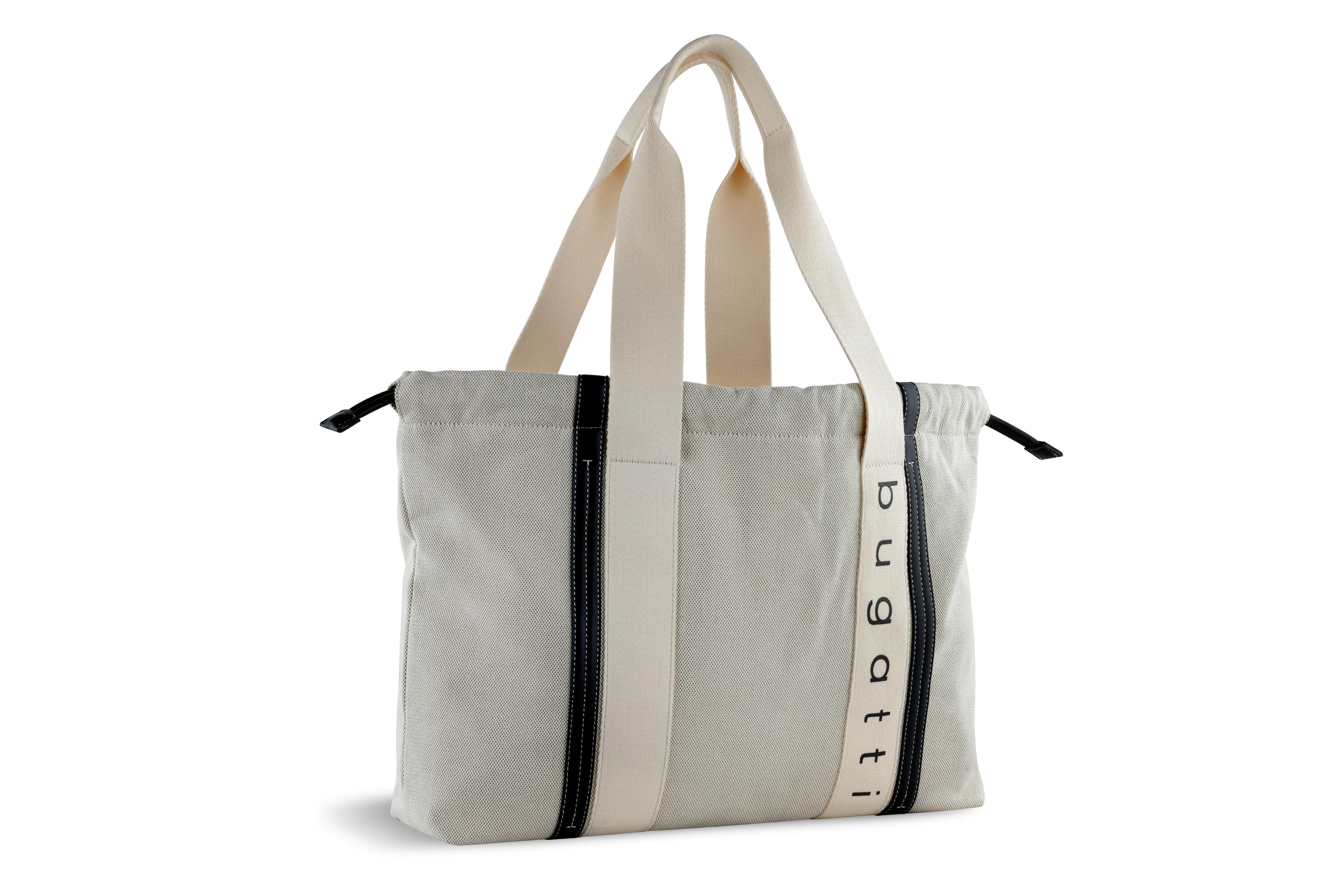 BUGATTI Ambra Shopper,