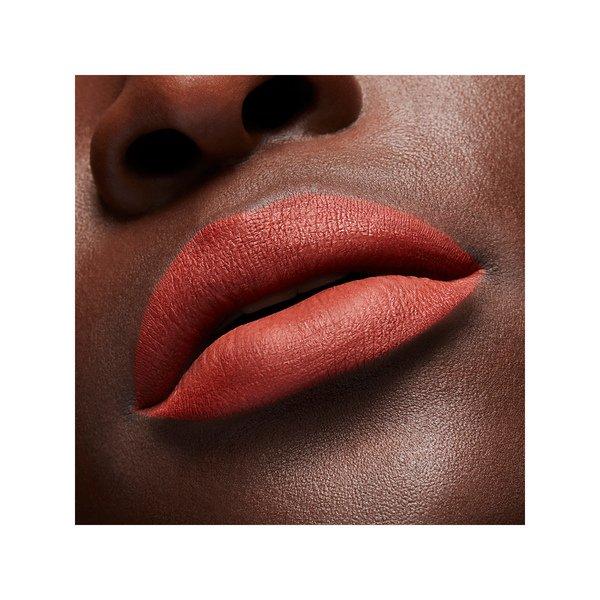 MAC Cosmetics Locked Kiss ink Locked Kiss Ink Flüssiglippenstift