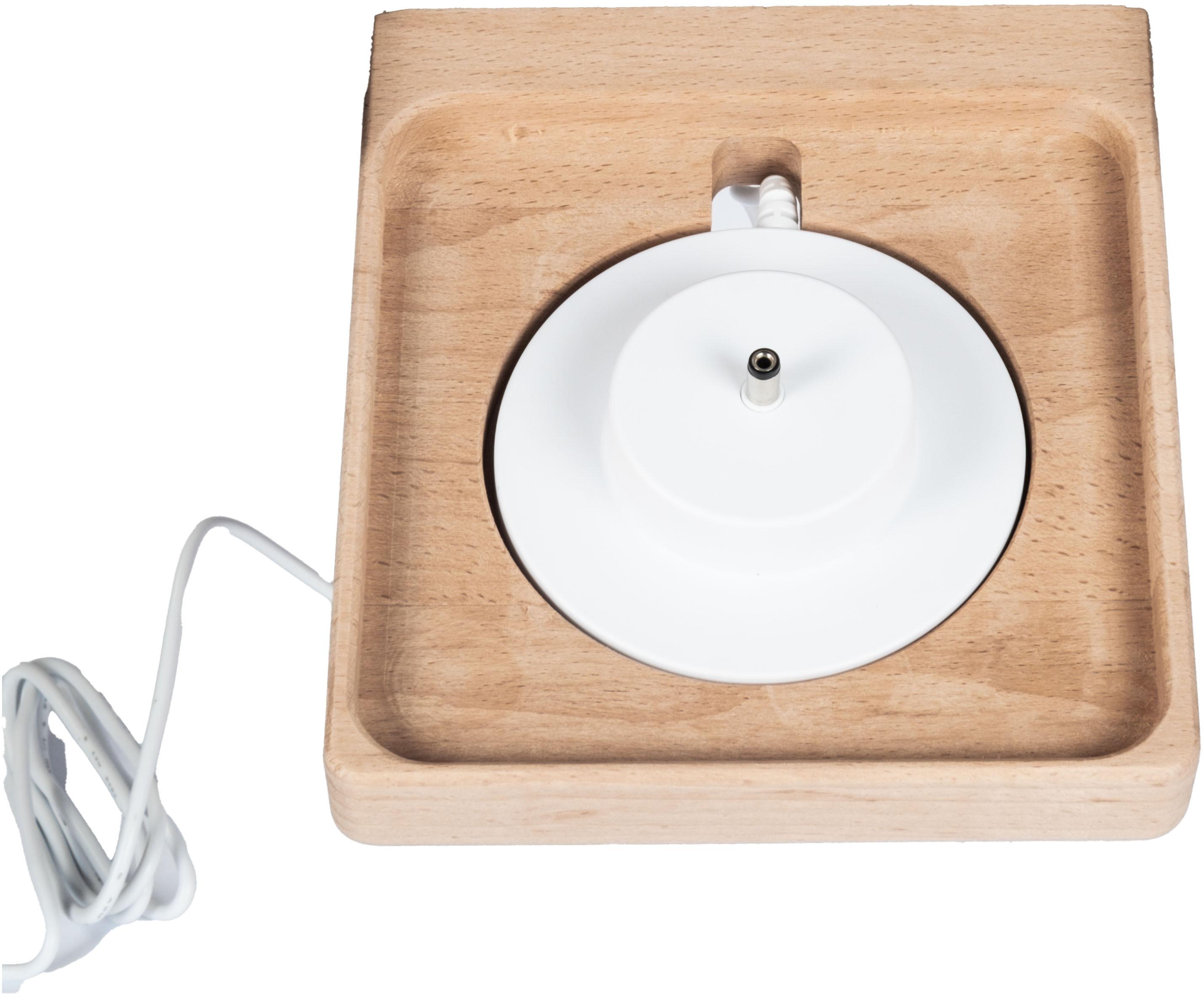 BOARTI Regal Dinosaurier Kinder Toniebox Tonies