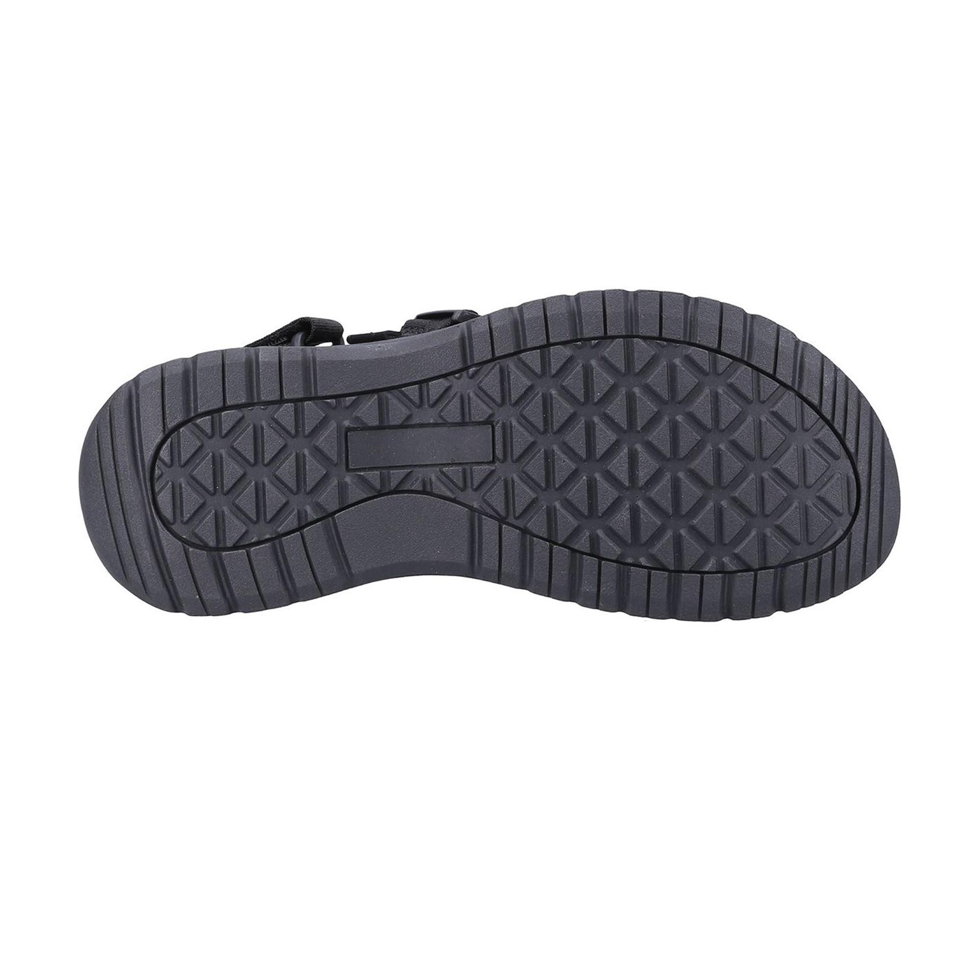 Cotswold Sandalen Buckland
