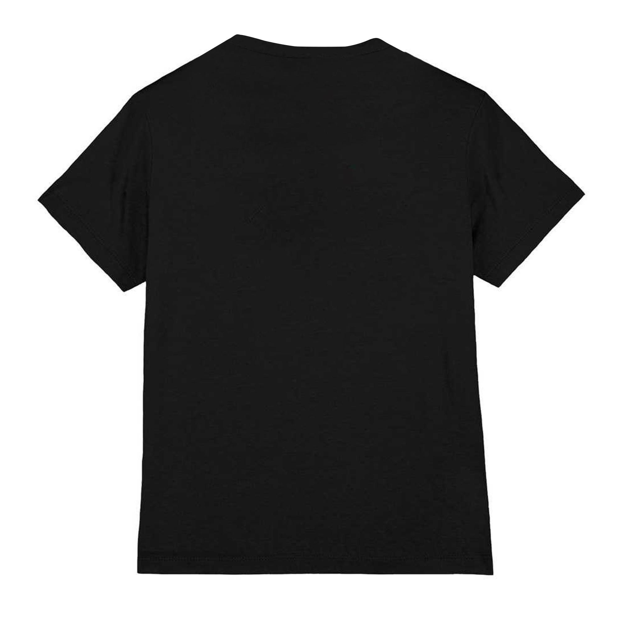 MARVEL TShirt