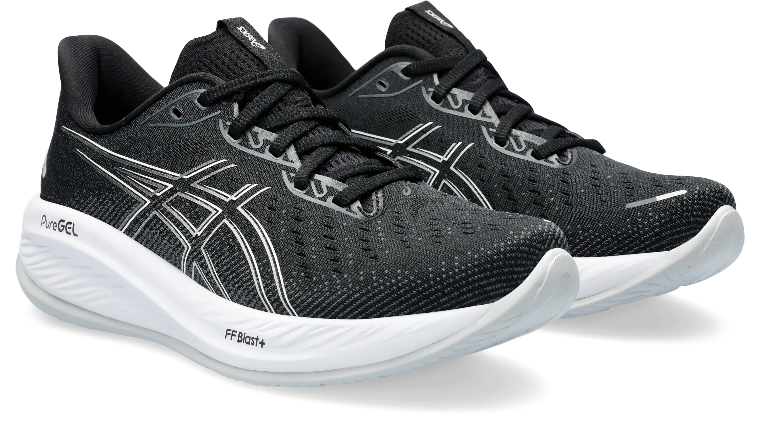asics GelCumulus 26 Laufschuh