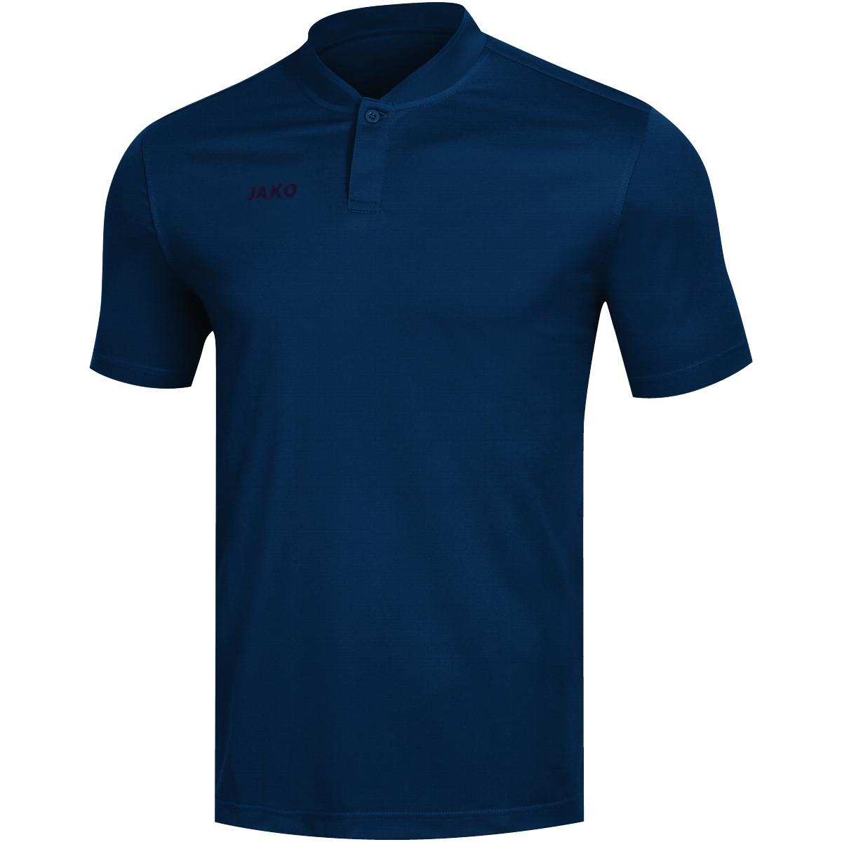 Jako Prestige Polo Shirt