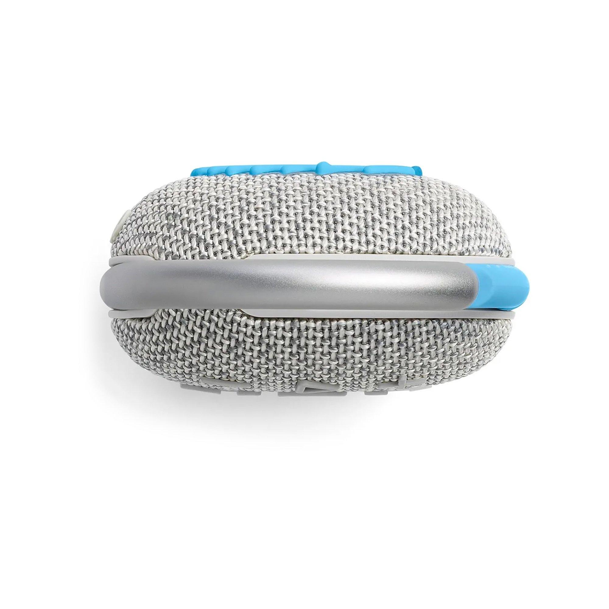 JBL CLIP4 Clip4 Eco BT Portabler Lautsprecher
