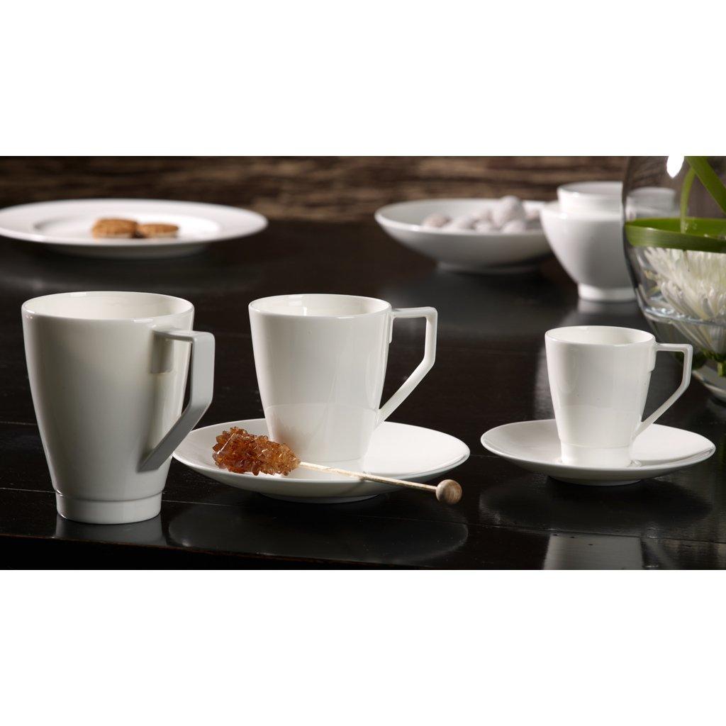 Villeroy&Boch Kaffeeobertasse La Classica Nuova
