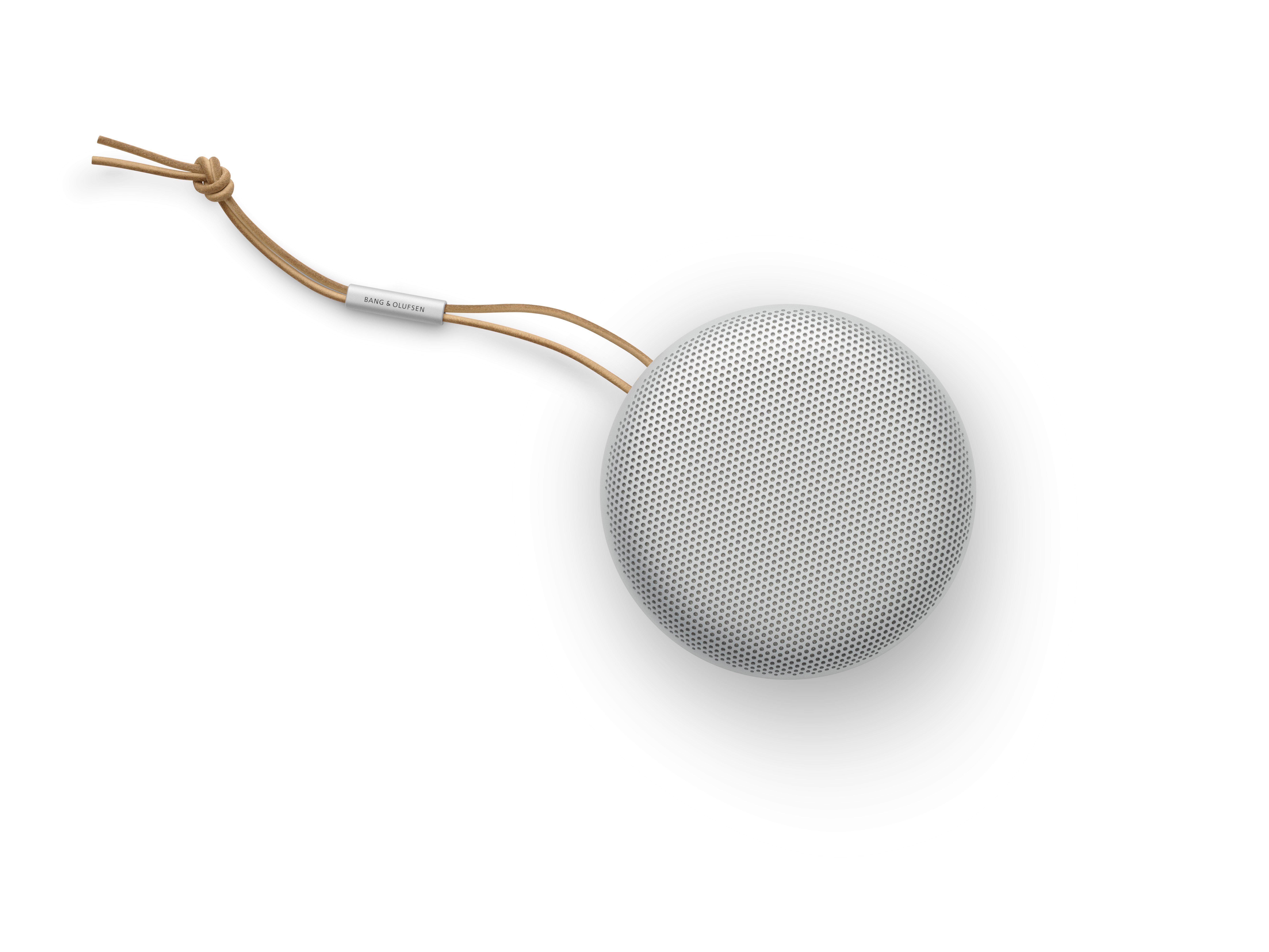 BANG & OLUFSEN Beosound A1 2nd Gen -