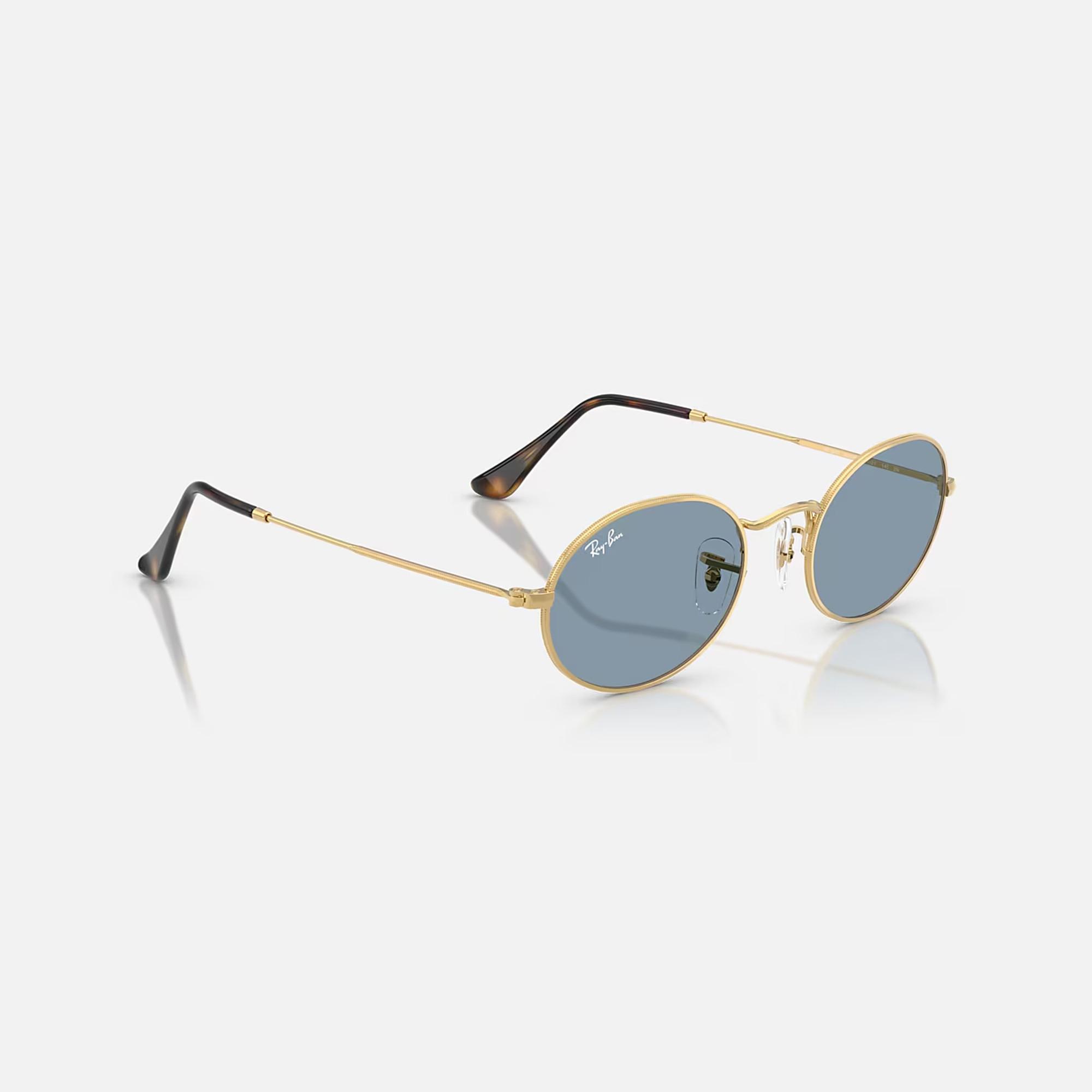 Ray-Ban Sonnenbrille