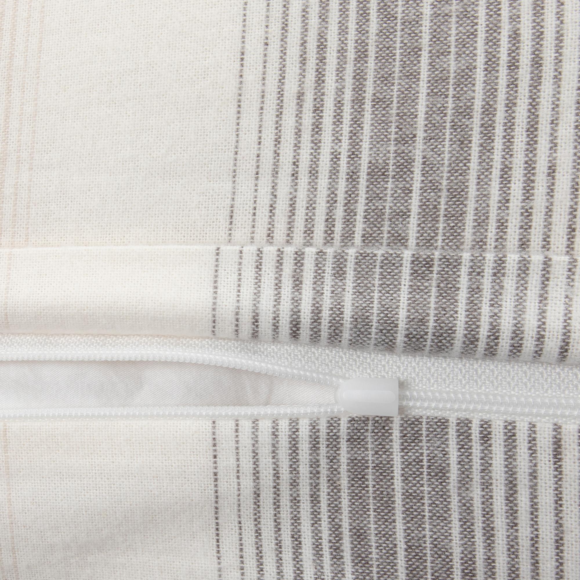 Manor Kissenbezug Finnea