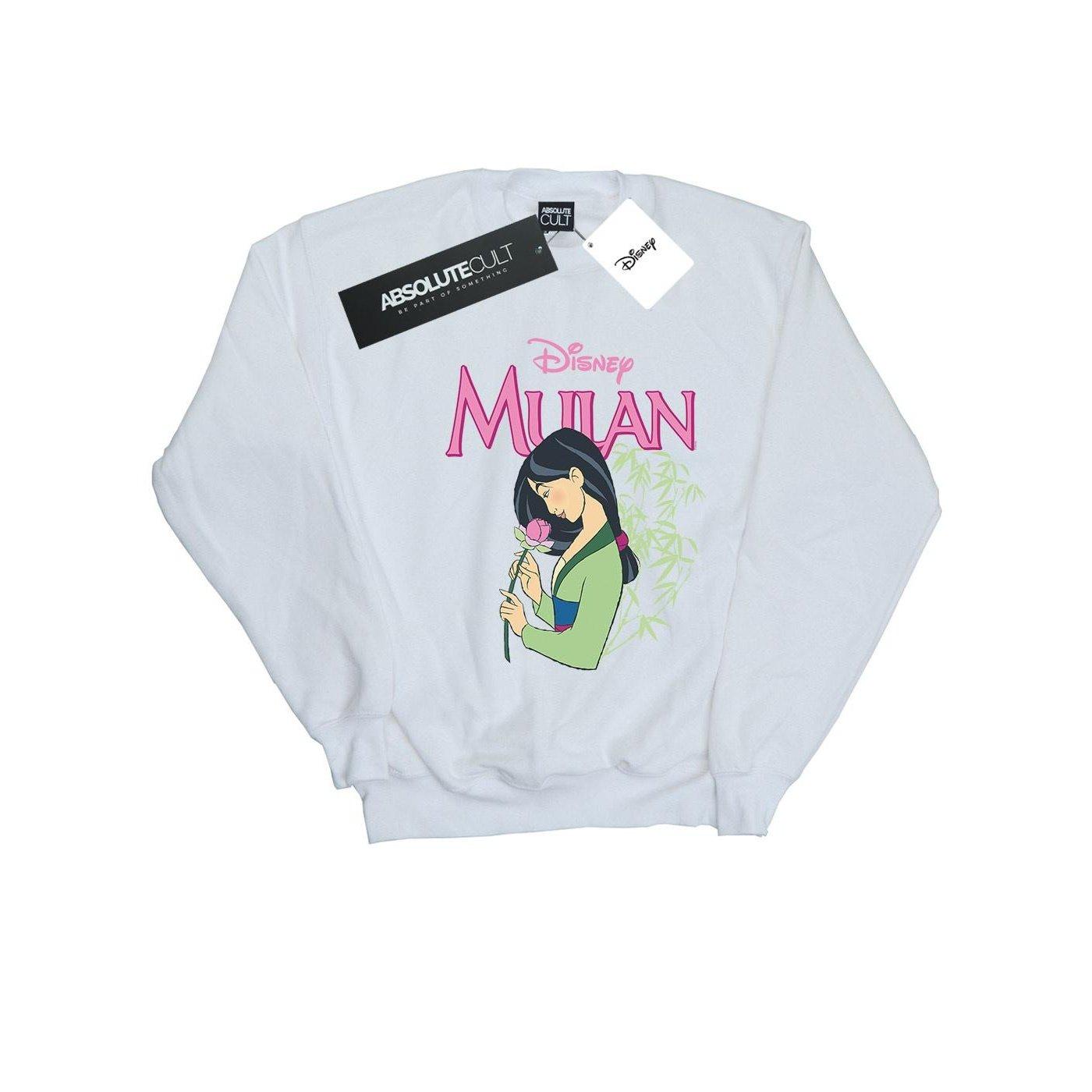Disney Sweatshirt
