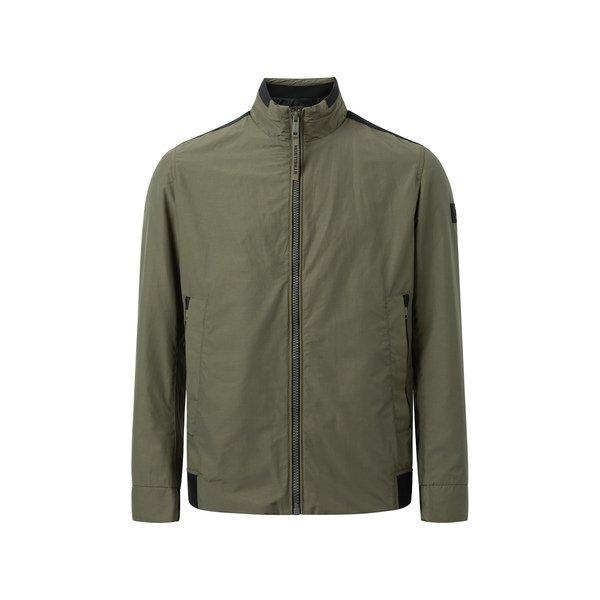 strellson Jacke