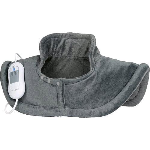 Profi-Care PC-SNH 3097 - Schulter-Nackenheizkissen