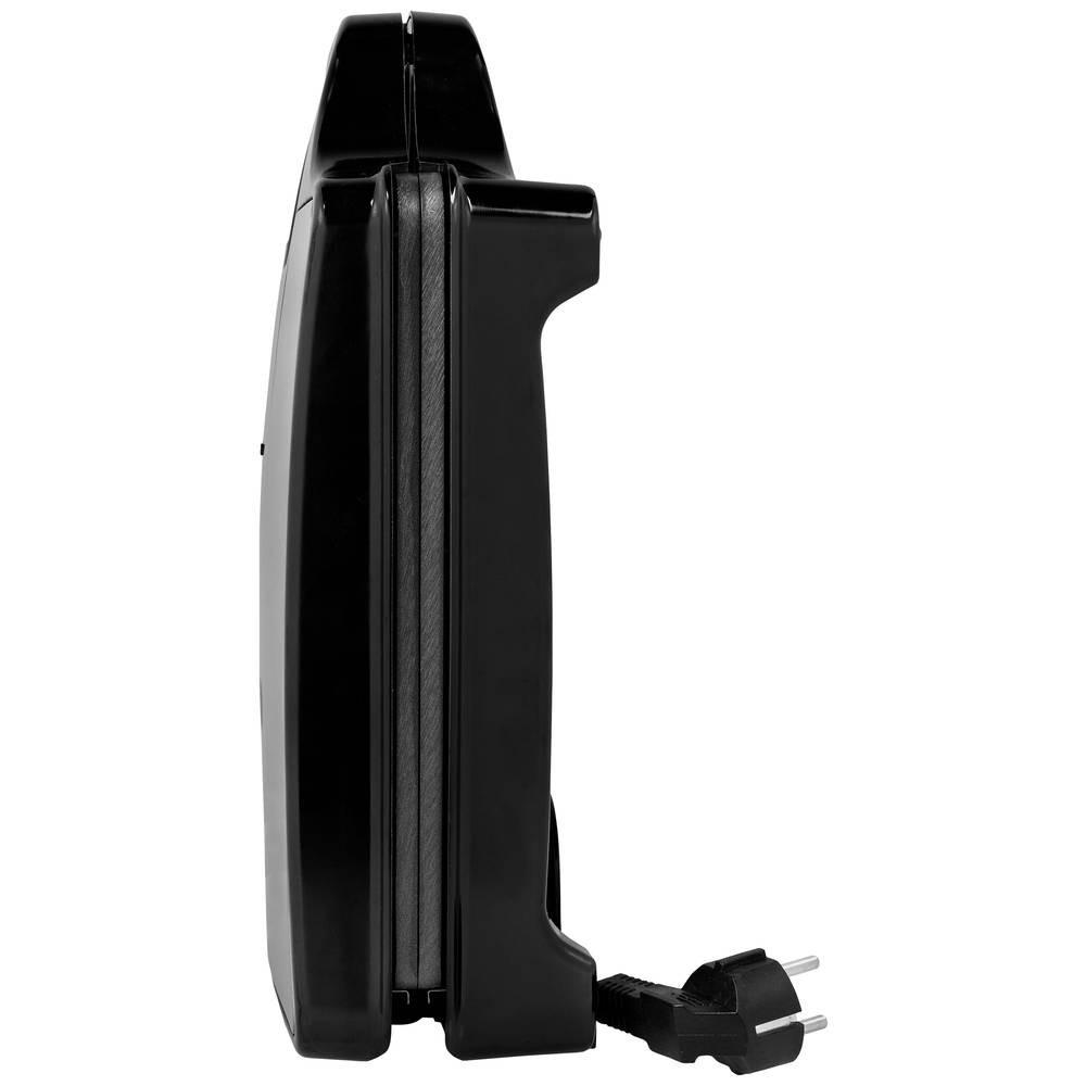 Princess Sandwichmaker Supreme XXL