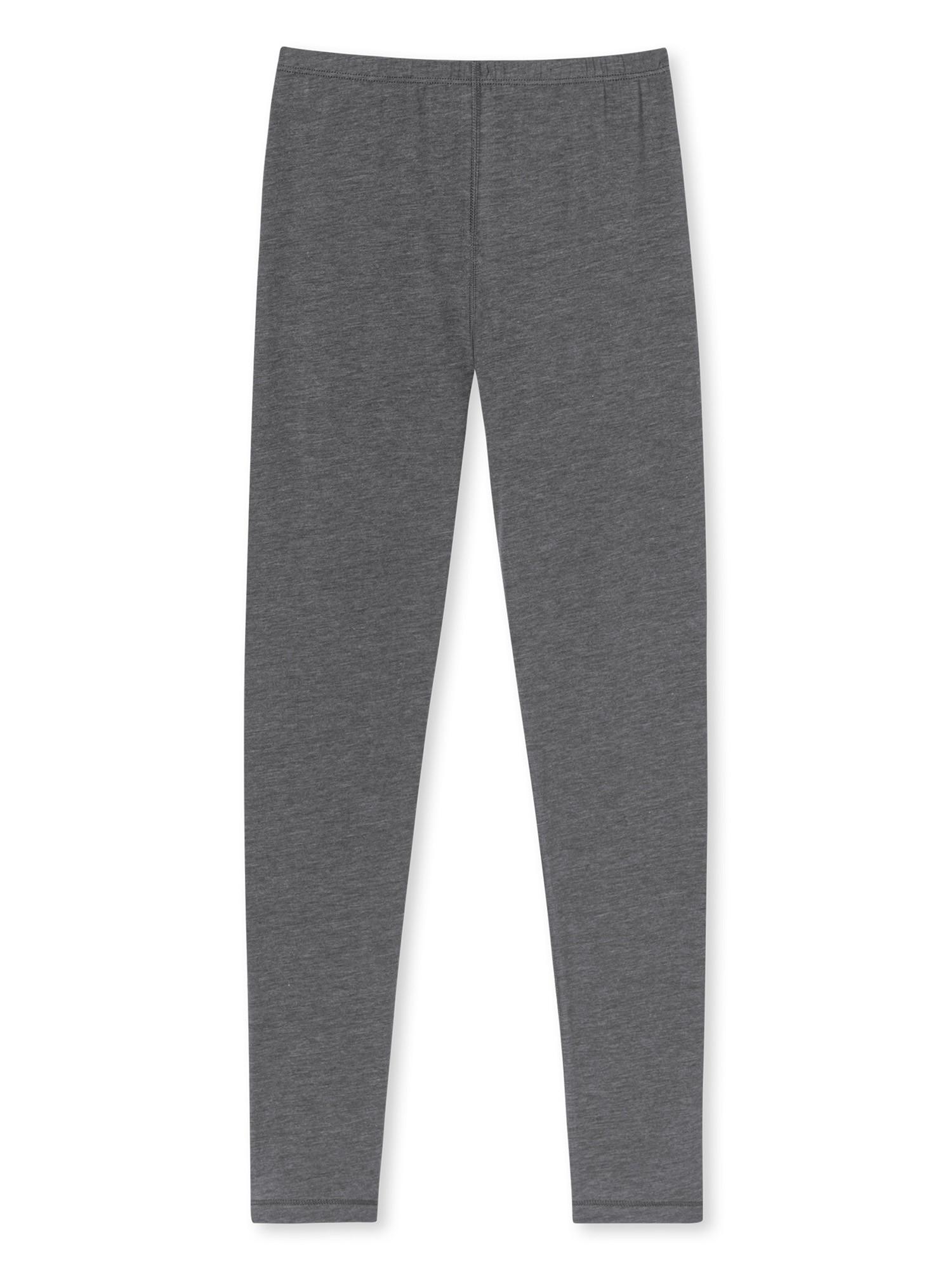Schiesser Schiesser Lange Unterhose Active