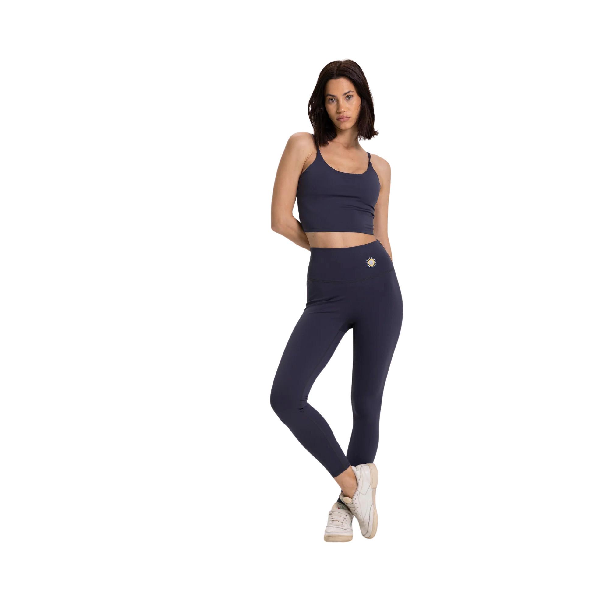 Onamaste leggings damen deb