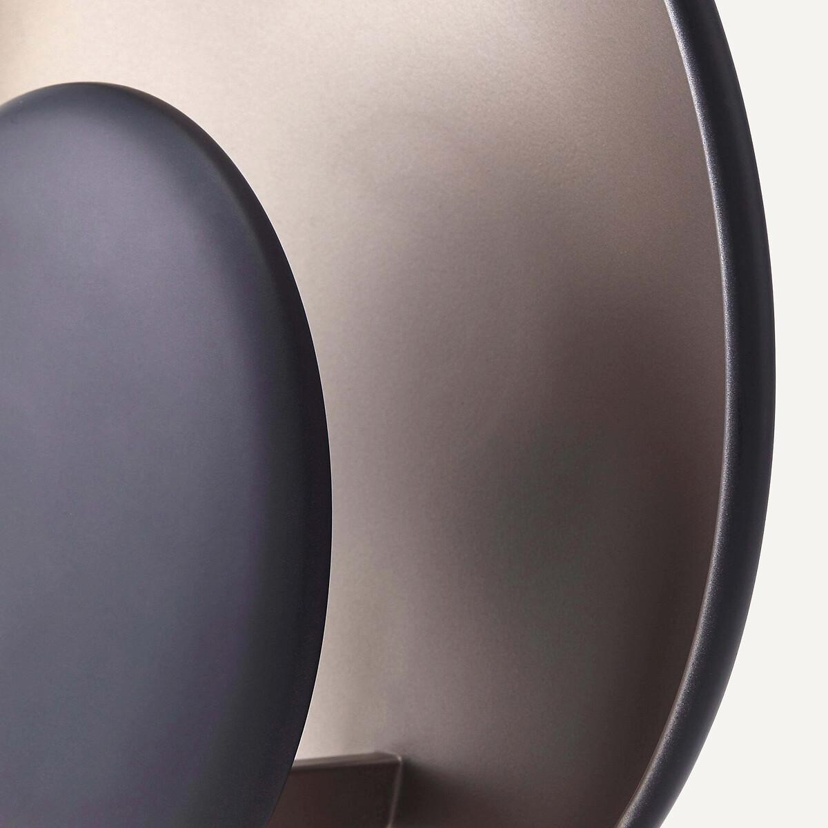 AM.PM Tischlampe Naton