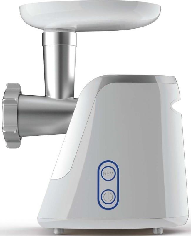 E+P Elektrik Gastroback Fleischwolf 41403