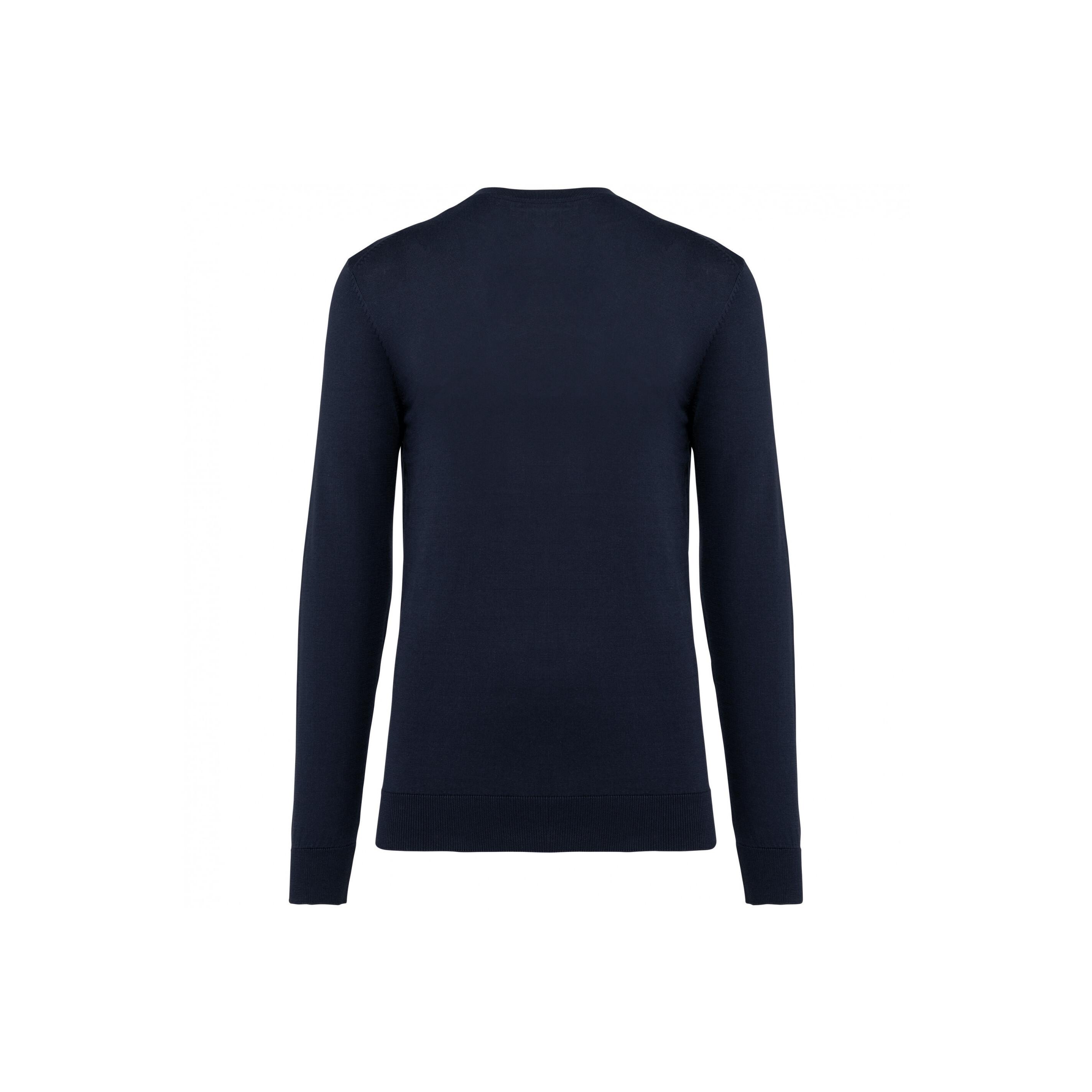 Kariban trickjacke uprima