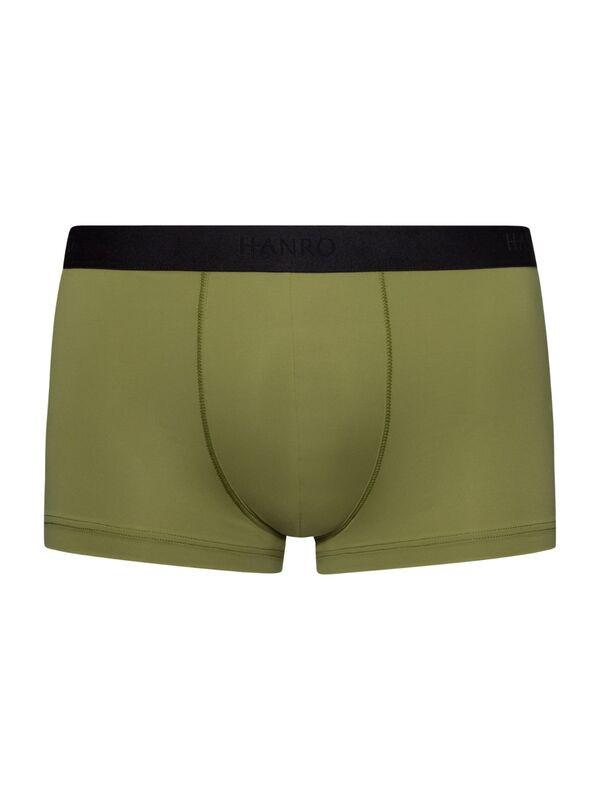 HANRO Micro Touch Pant