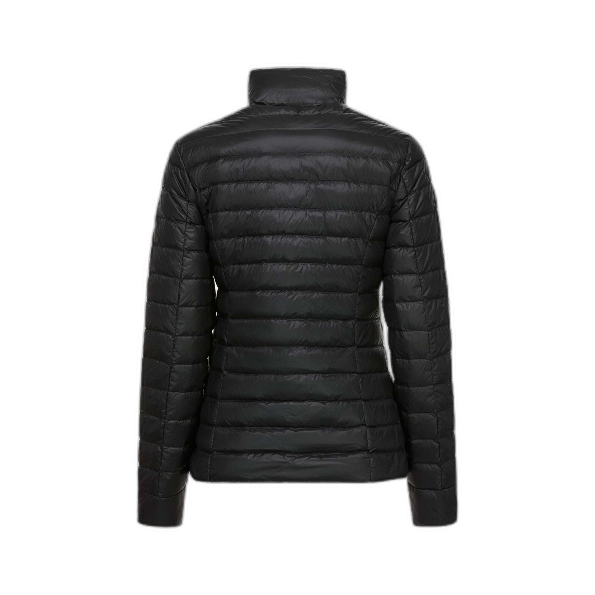 Jott -Daunenjacke Cha Noos