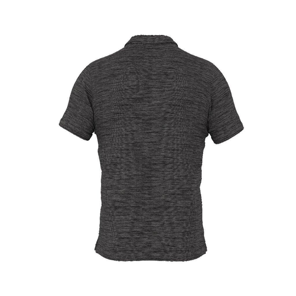 errea Carlos AD Poloshirt