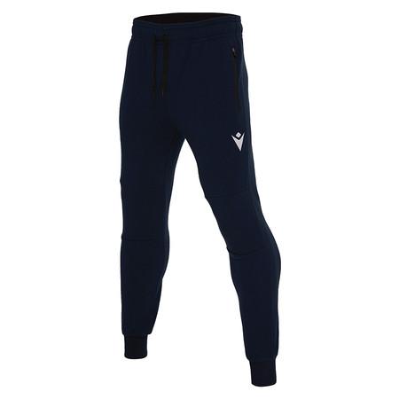 macron Accordion Hose