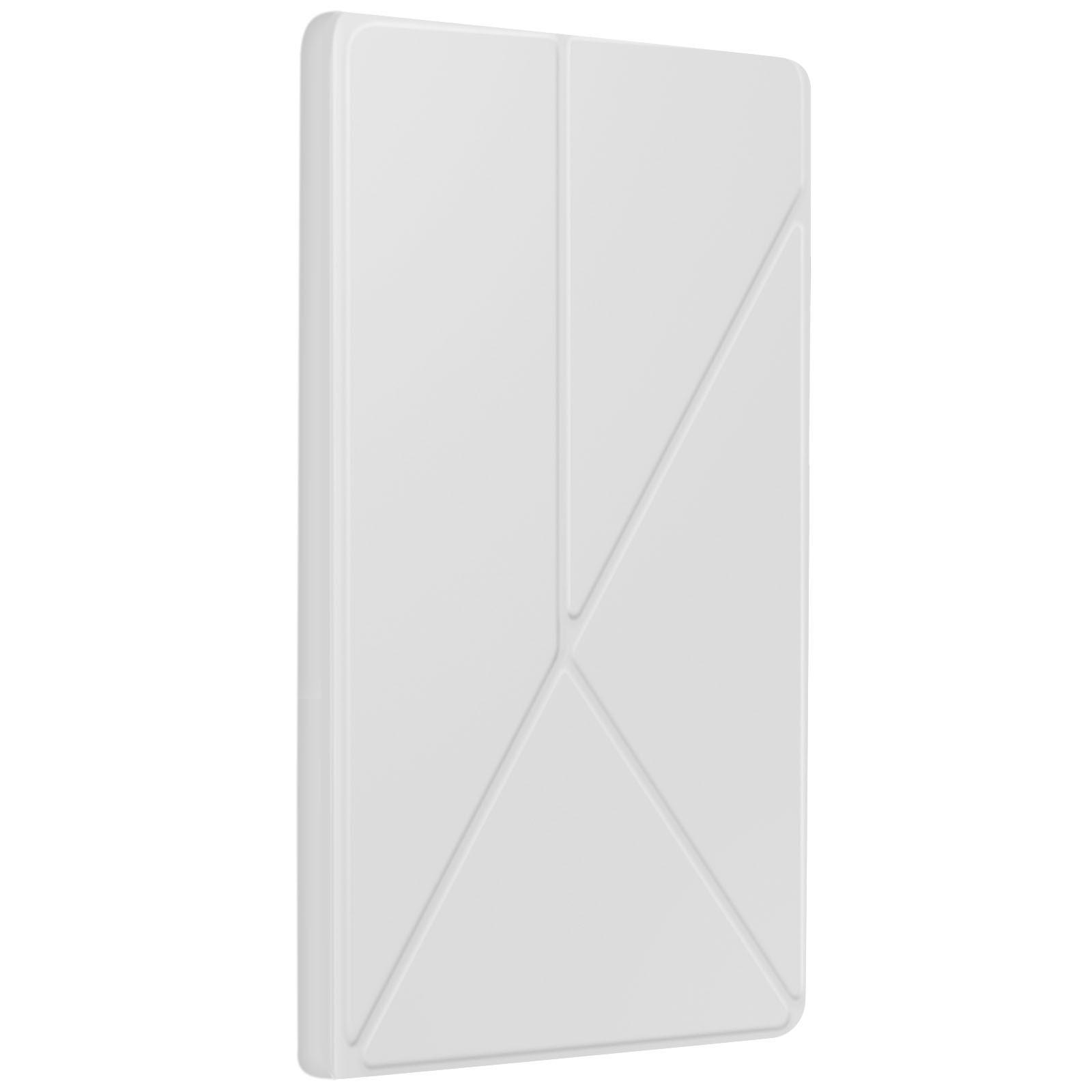 SAMSUNG Original Samsung Tab A9 Book Cover