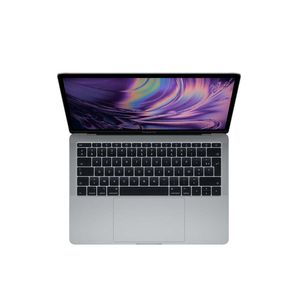 Apple Refurbished MacBook Pro Retina 13