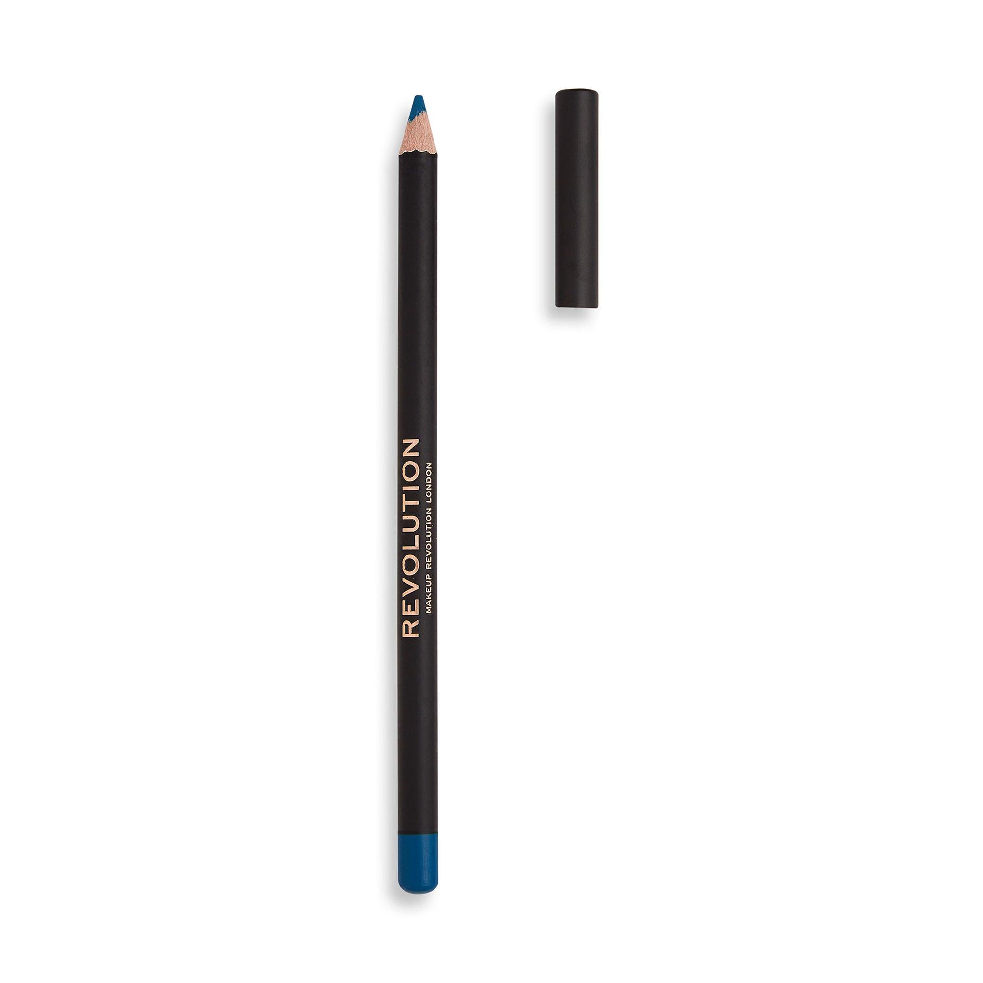 Revolution Kohl Eyeliner