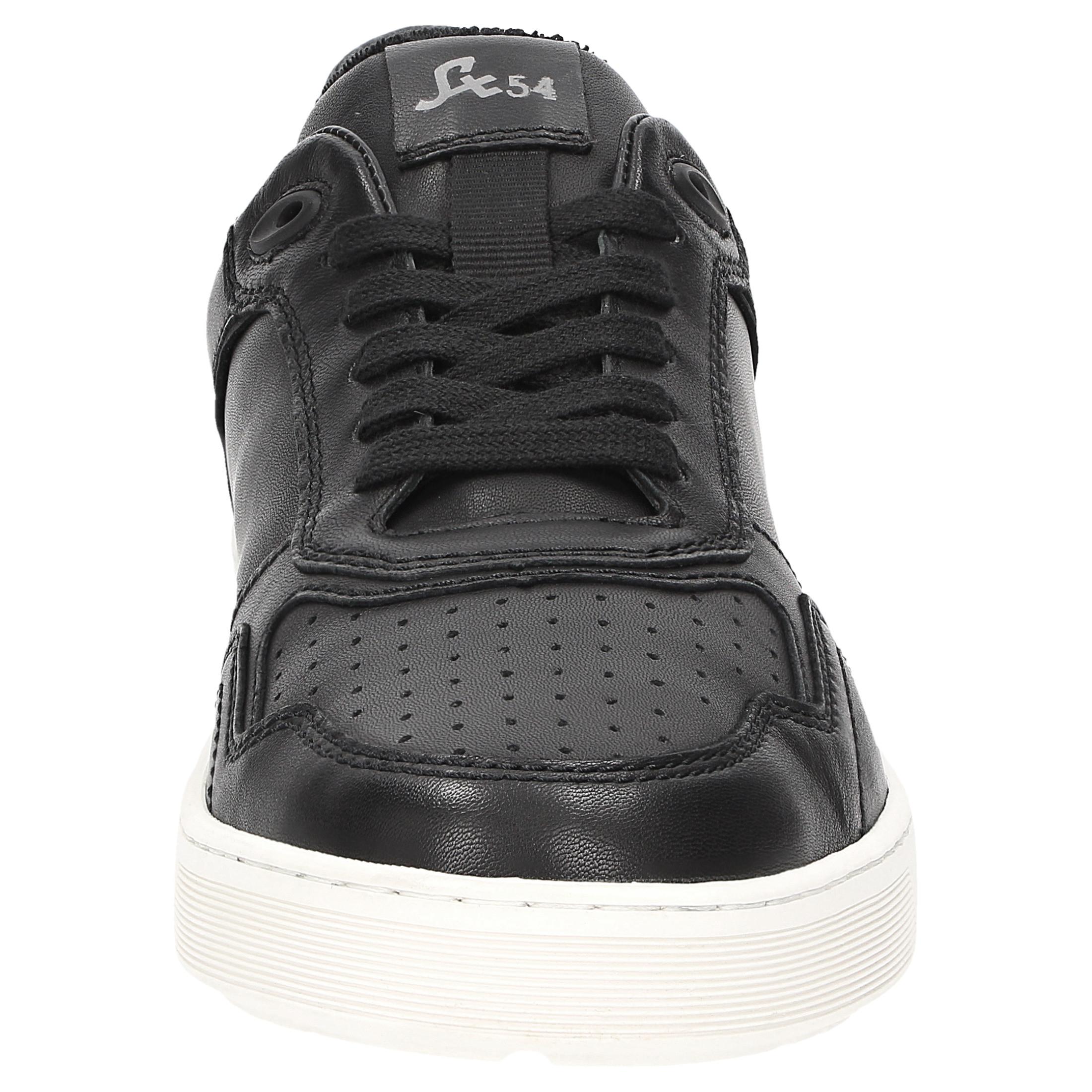 Sioux Sneaker Tedroso-704