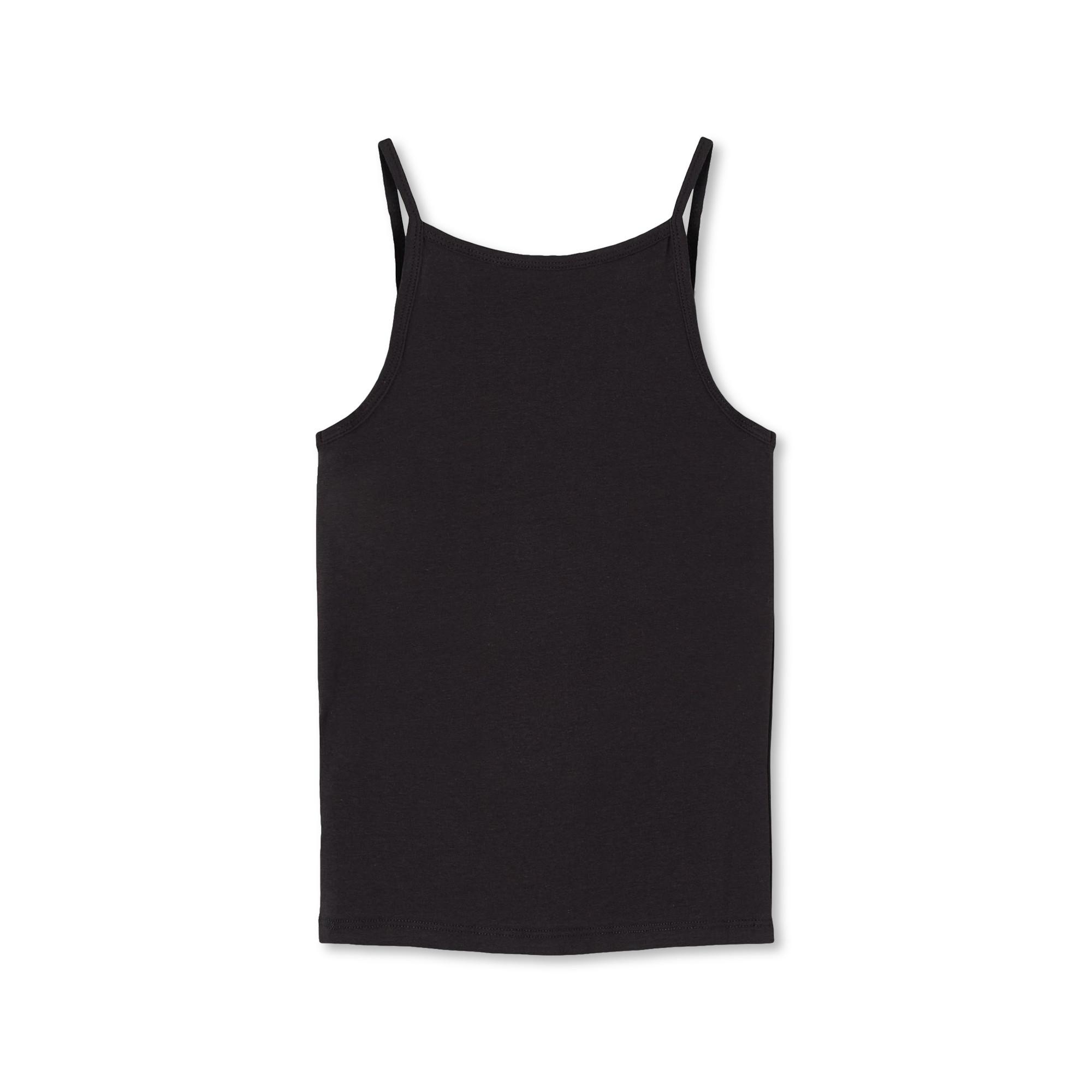 Name It Duopack, T-Shirts, ärmellos
