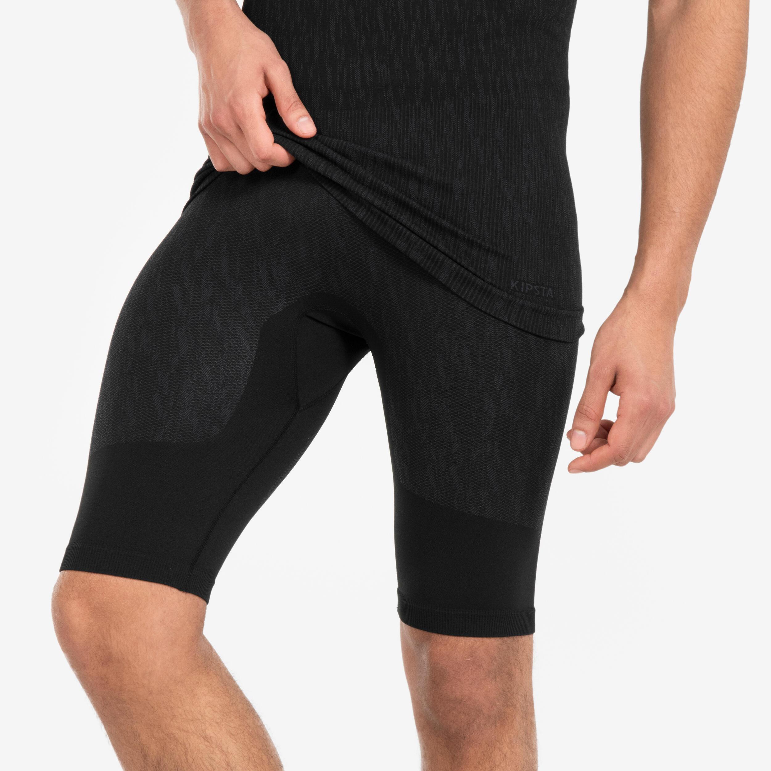 KIPSTA Unterhose kurz - KEEPDRY