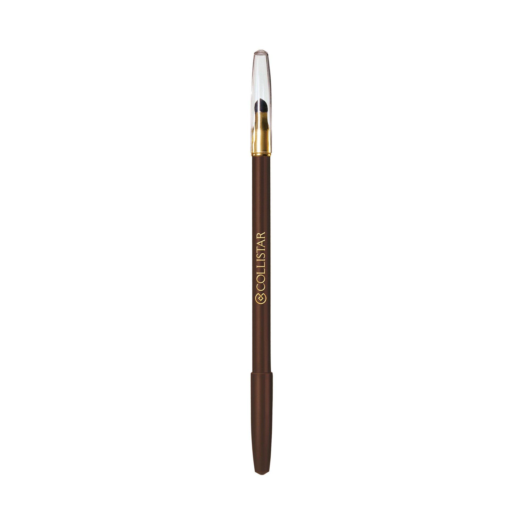 COLLISTAR Professional Eye Pencil 2 OAK