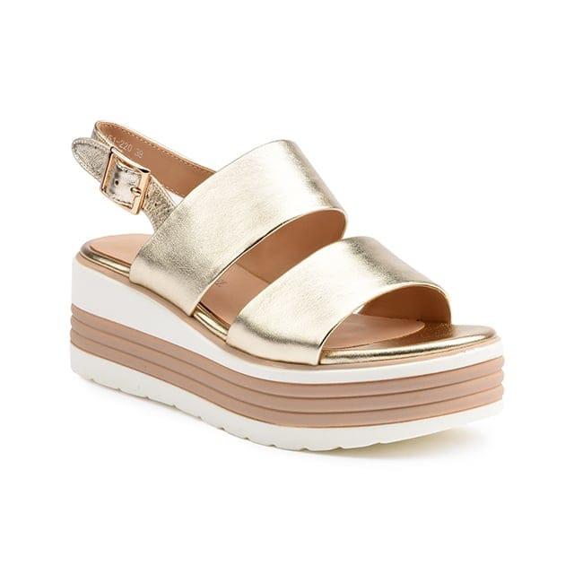 Regarde Le Ciel Sheyla 02