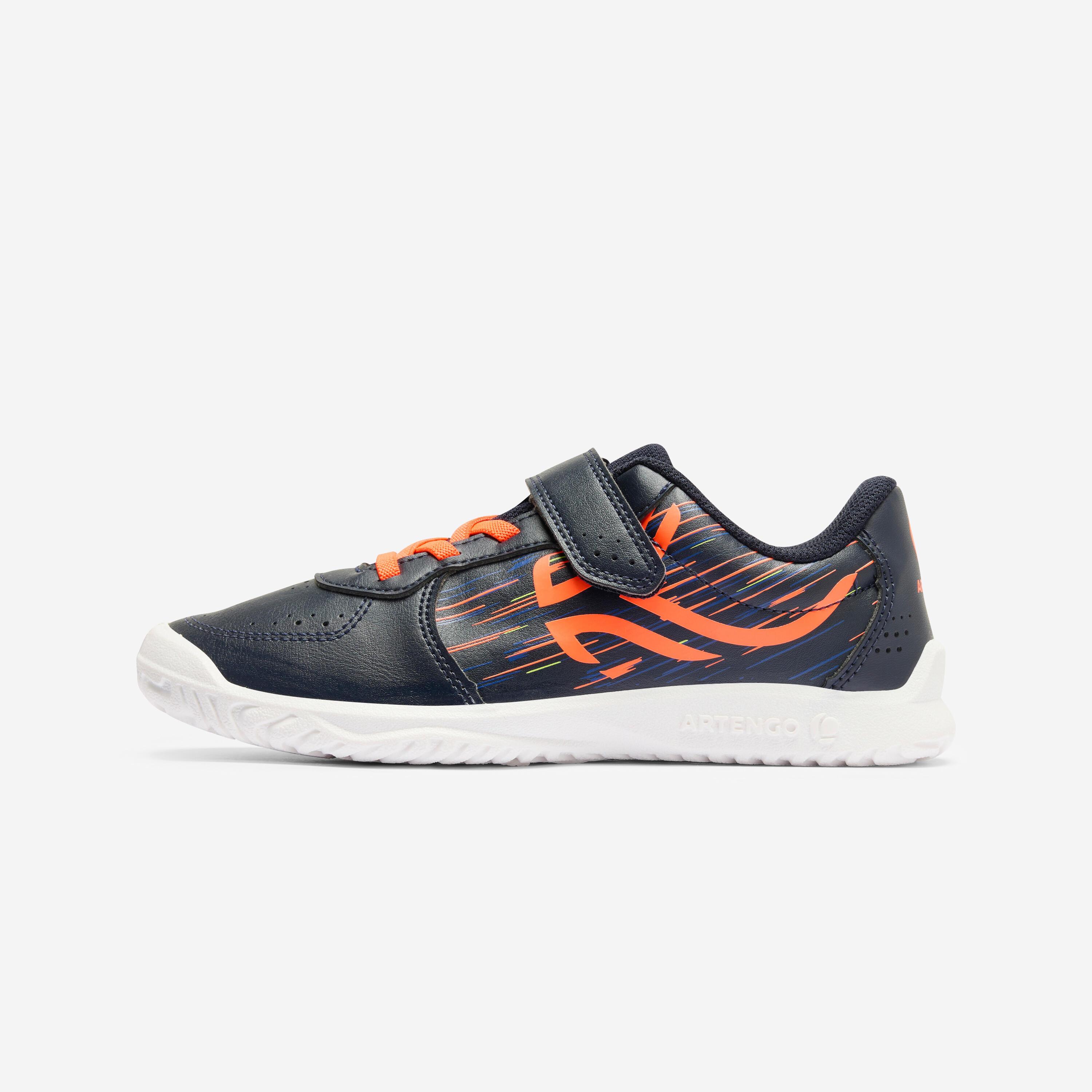 DECATHLON Schuhe - TS130