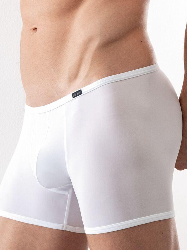 Olaf benz Microfaser Boxerpants