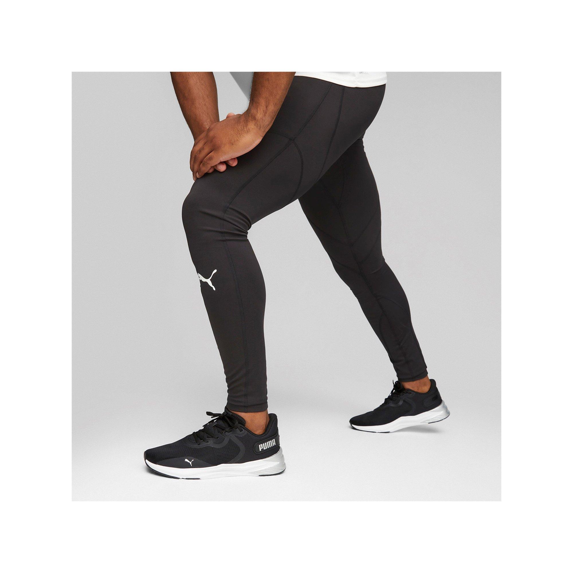 PUMA Disperse XT 3 Fitness-Schuhe