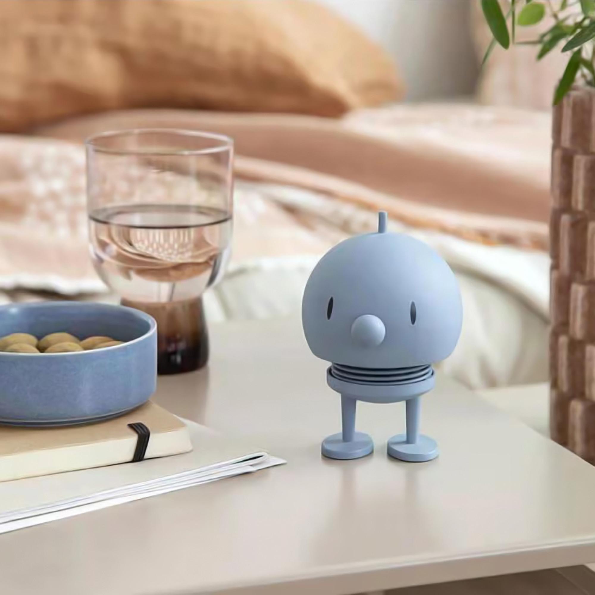 Hoptimist Dekoartikel Bumble Soft
