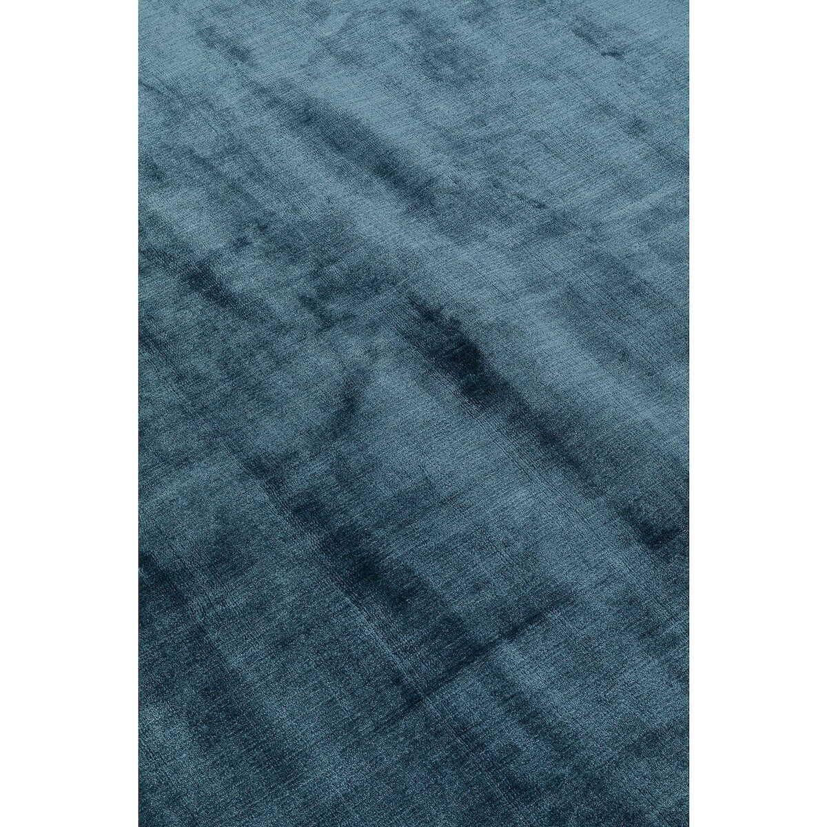 KARE Design Teppich Cosy Ocean 200x300cm
