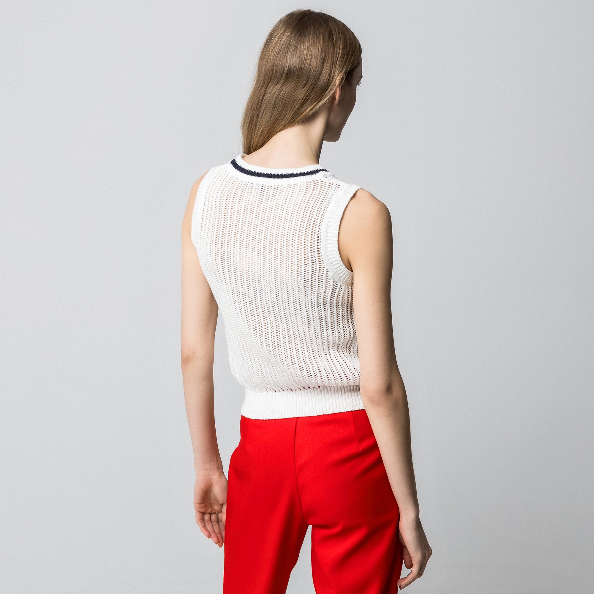 Manor Woman Pullunder