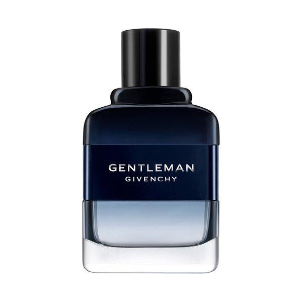 GIVENCHY GENTLEMAN INTENSE Gentleman, Eau de Toilette