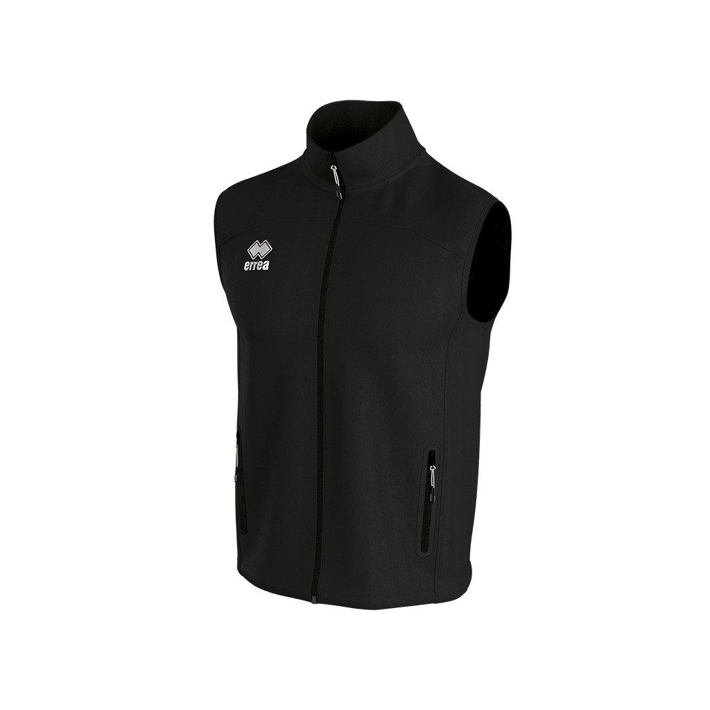 errea Ärmellose Jacke loky