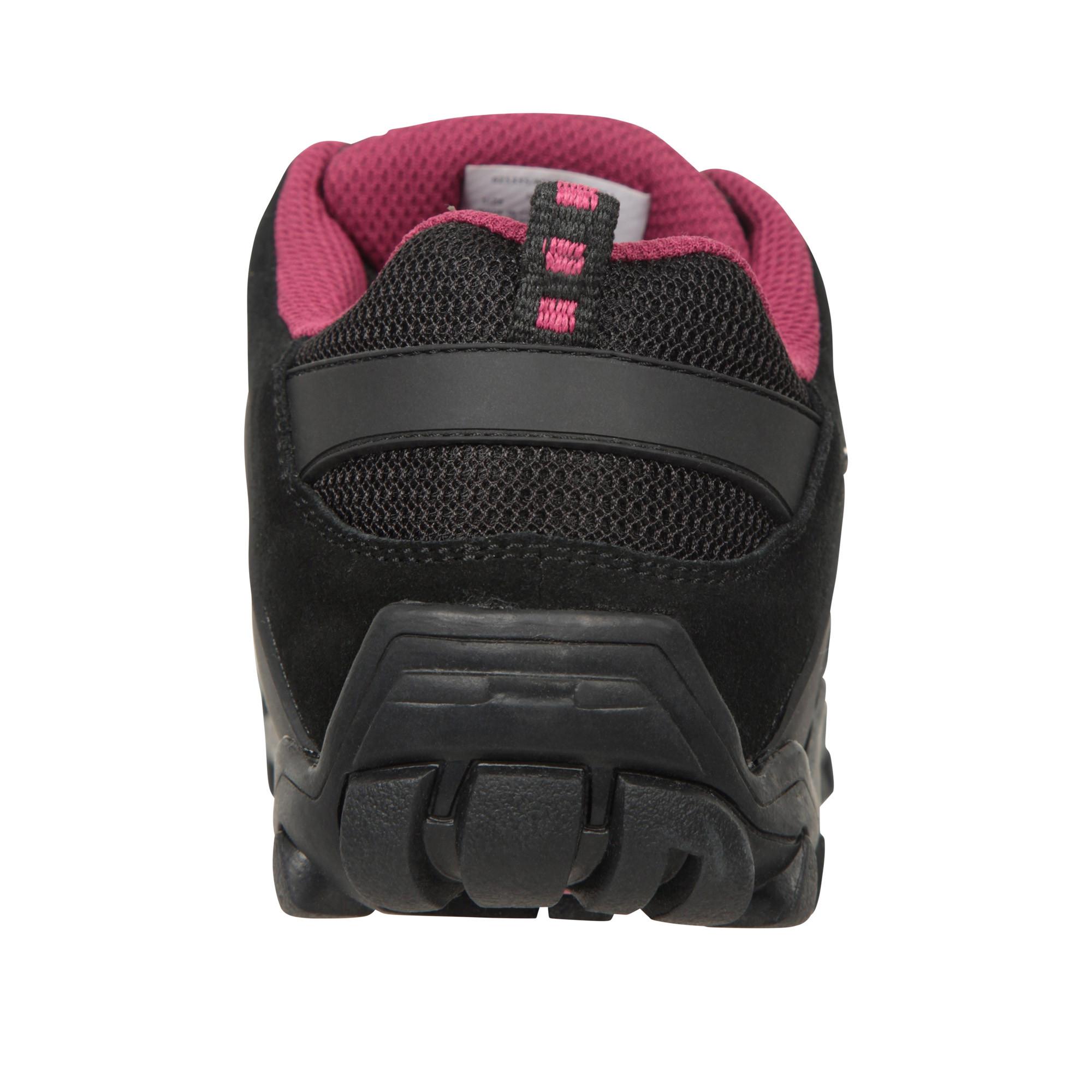 Mountain Warehouse Sneaker