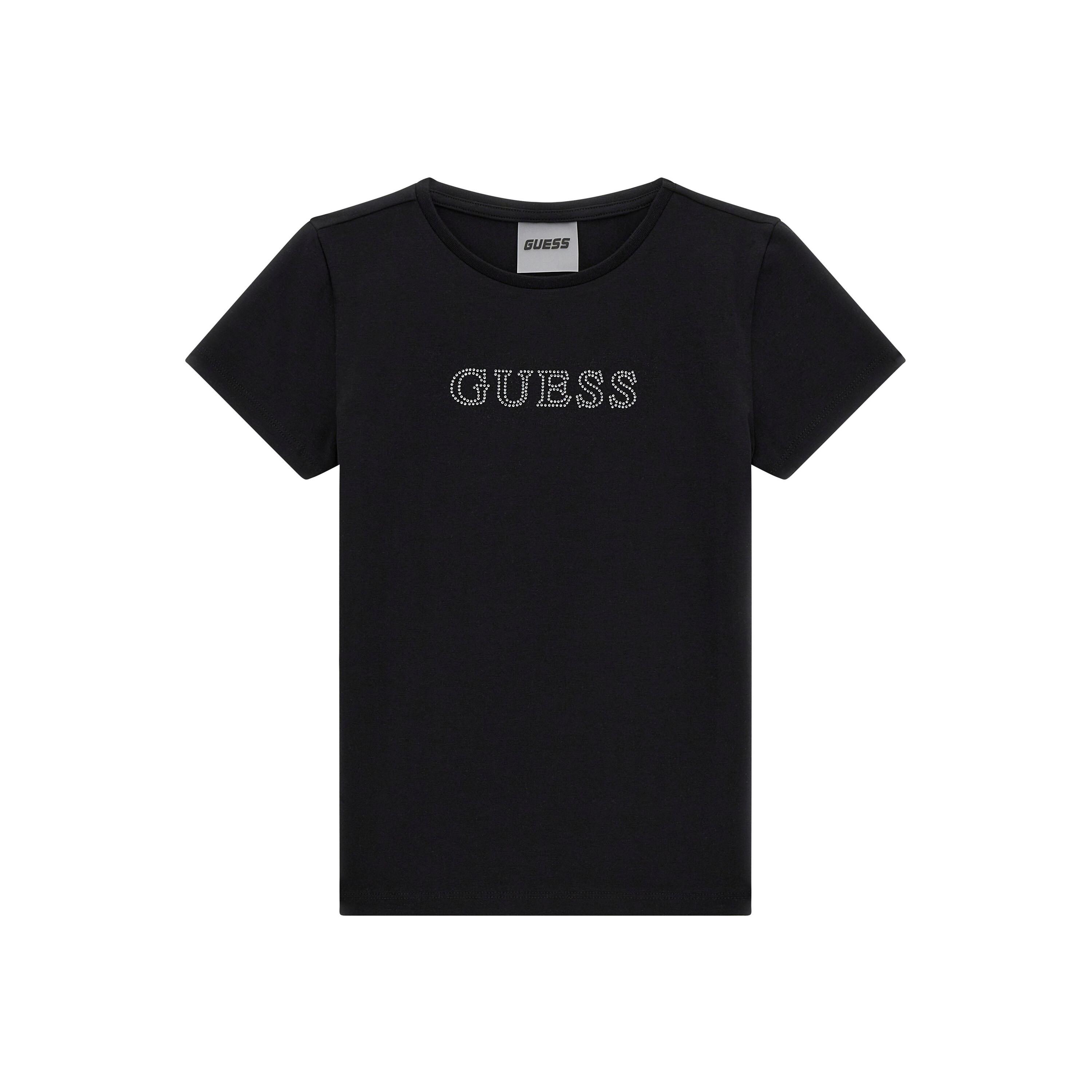 GUESS t-shirt