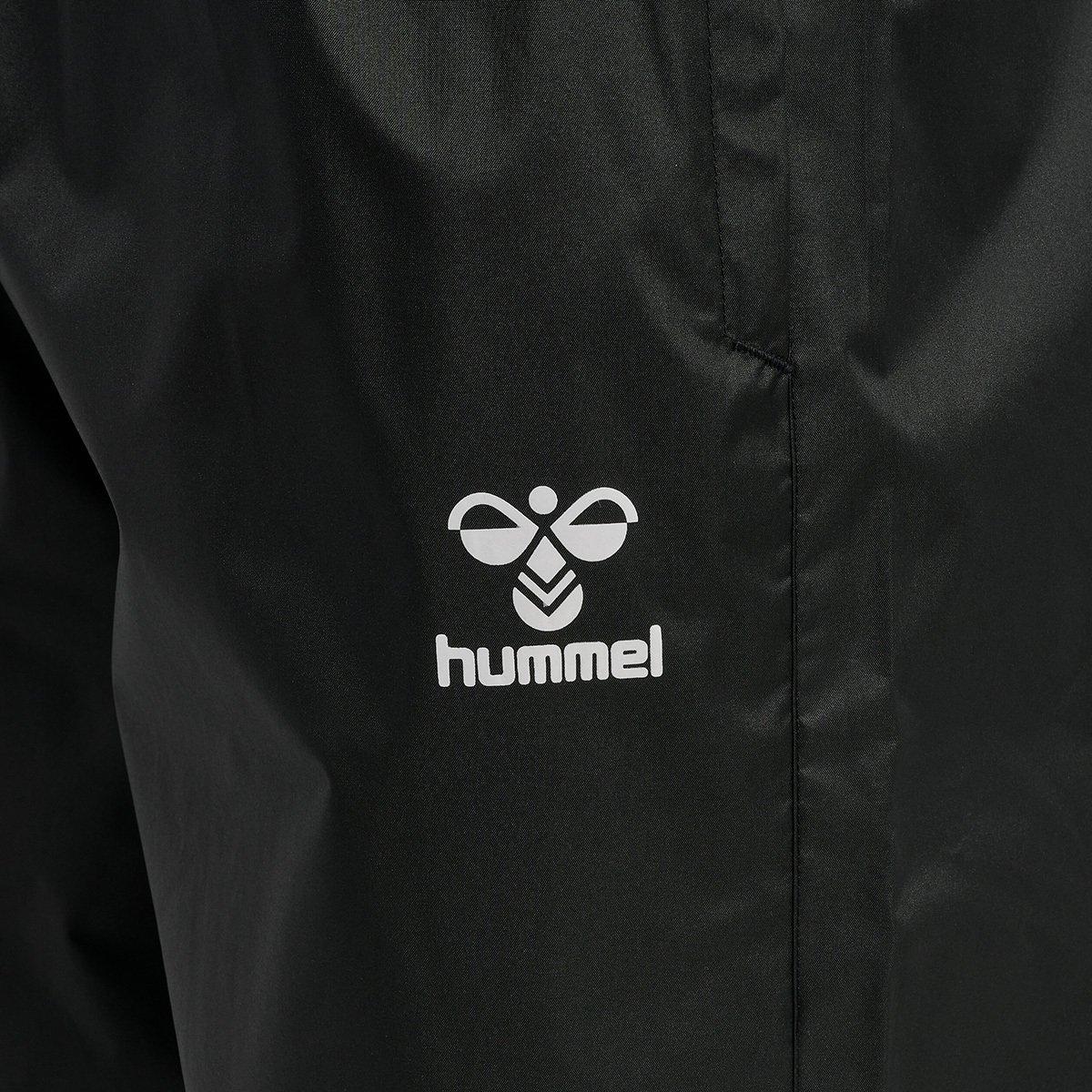 Hummel Allwetter Jogginghose