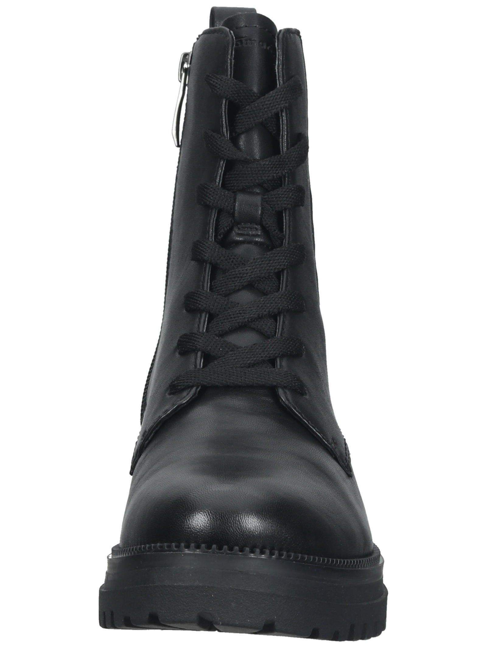 Tamaris Stiefelette