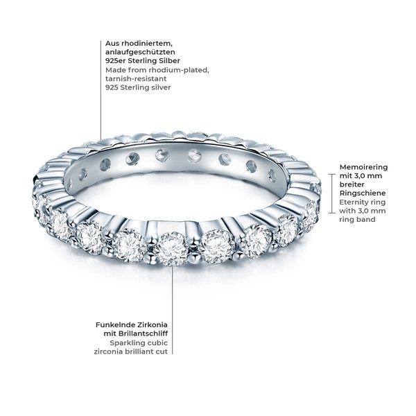 Trilani Ring