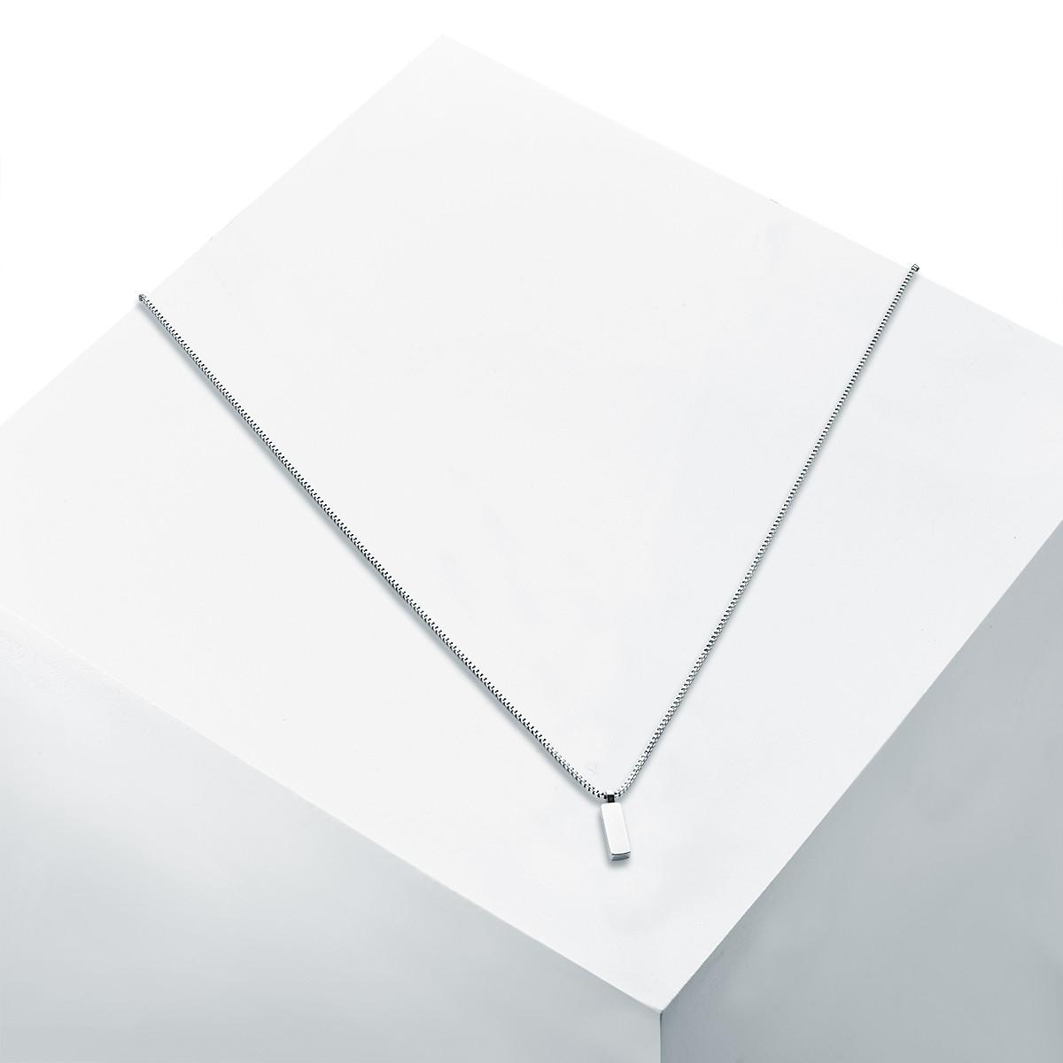 True Rebels Halskette