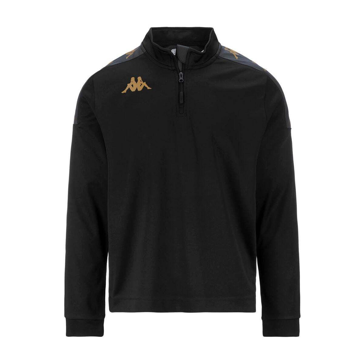 Kappa trainingsjacke gassolo
