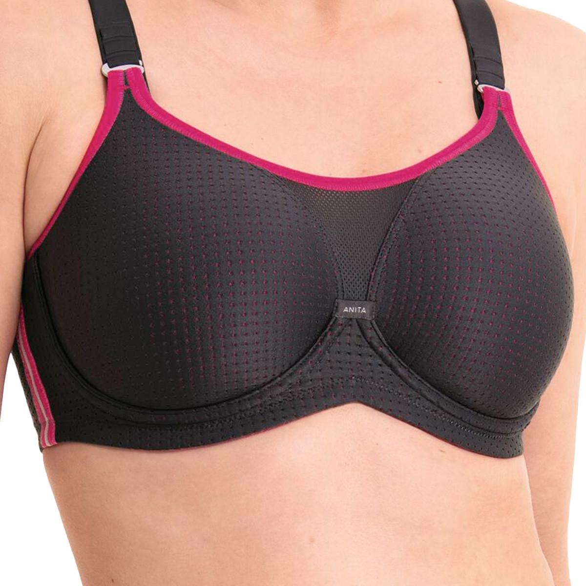 Anita Performance WireX - Sport-BH