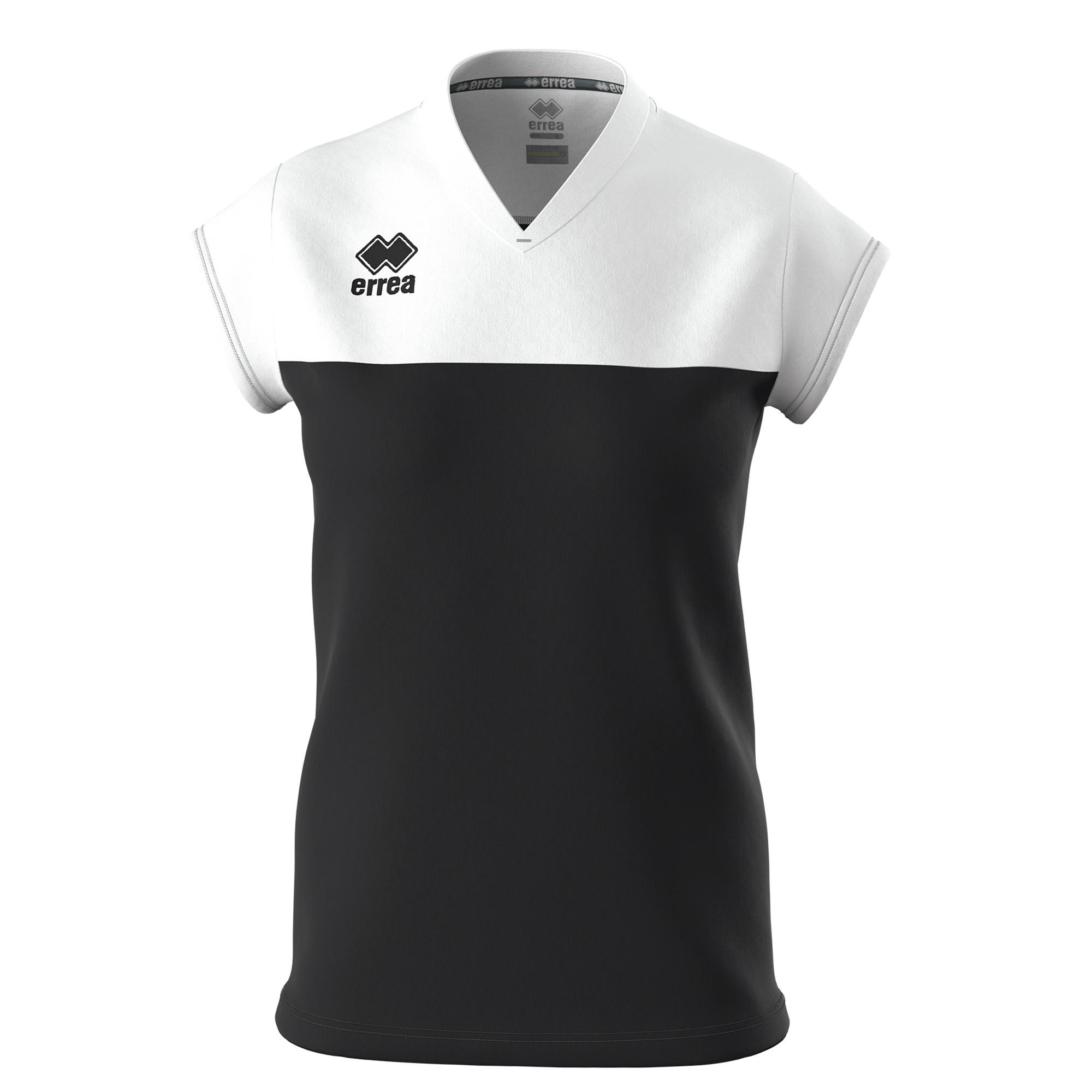 errea trikot für mädchen bessy